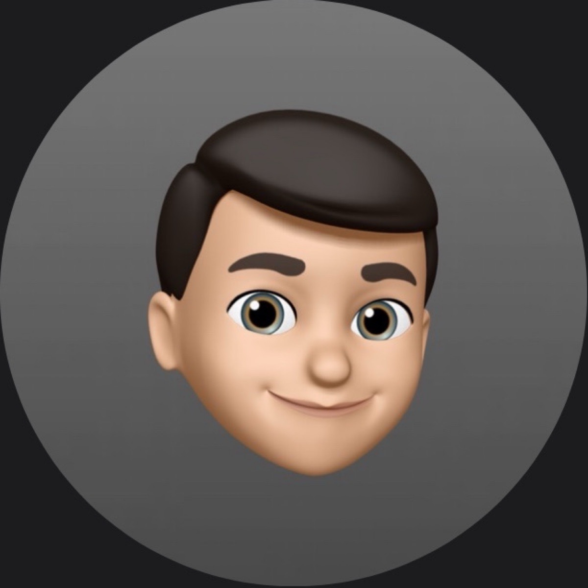 Пётр Макаров