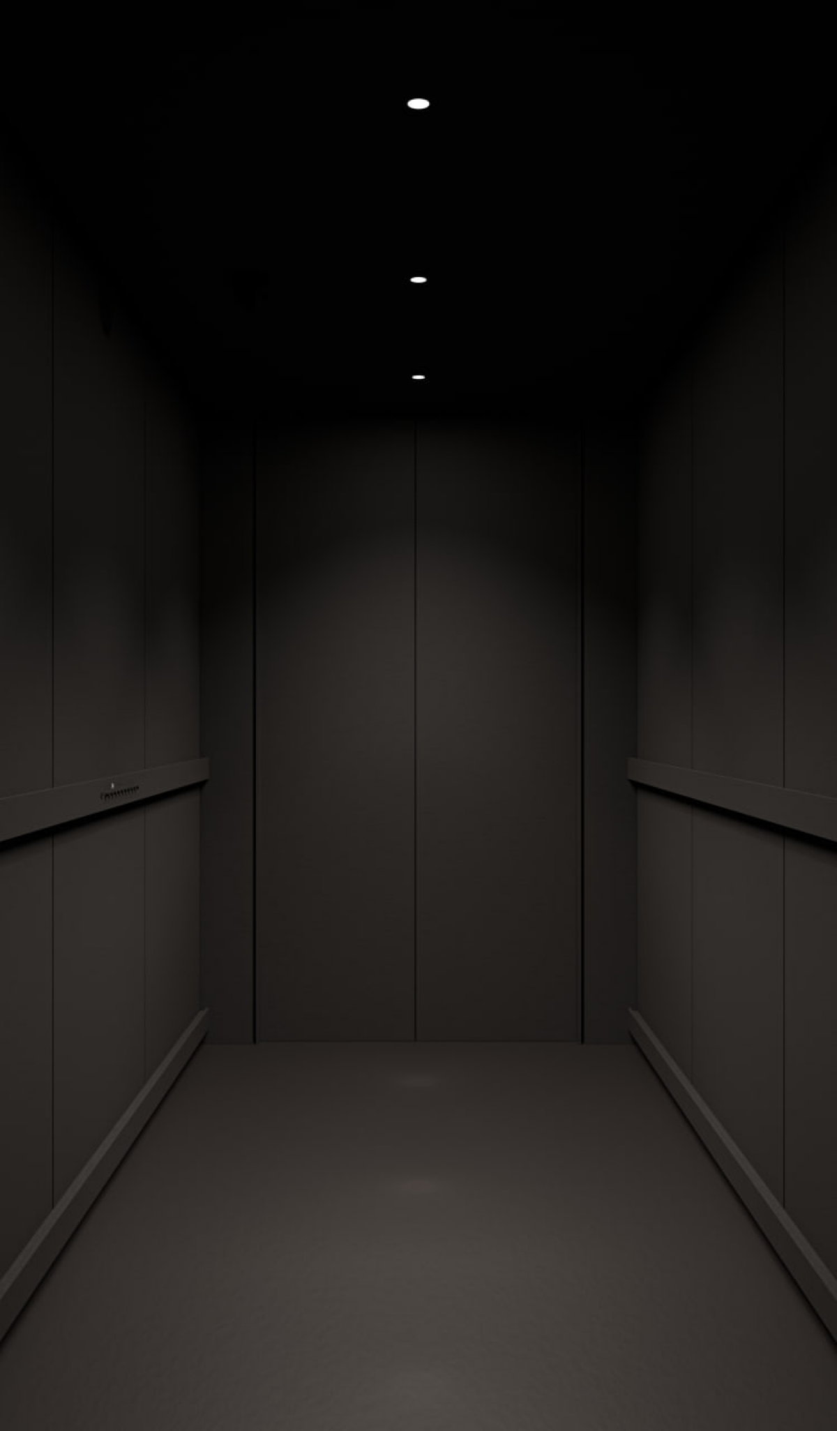 Почему новые лифты в ЖК ломаются через 1–2 года? | Сетка — социальная сеть от hh.ru