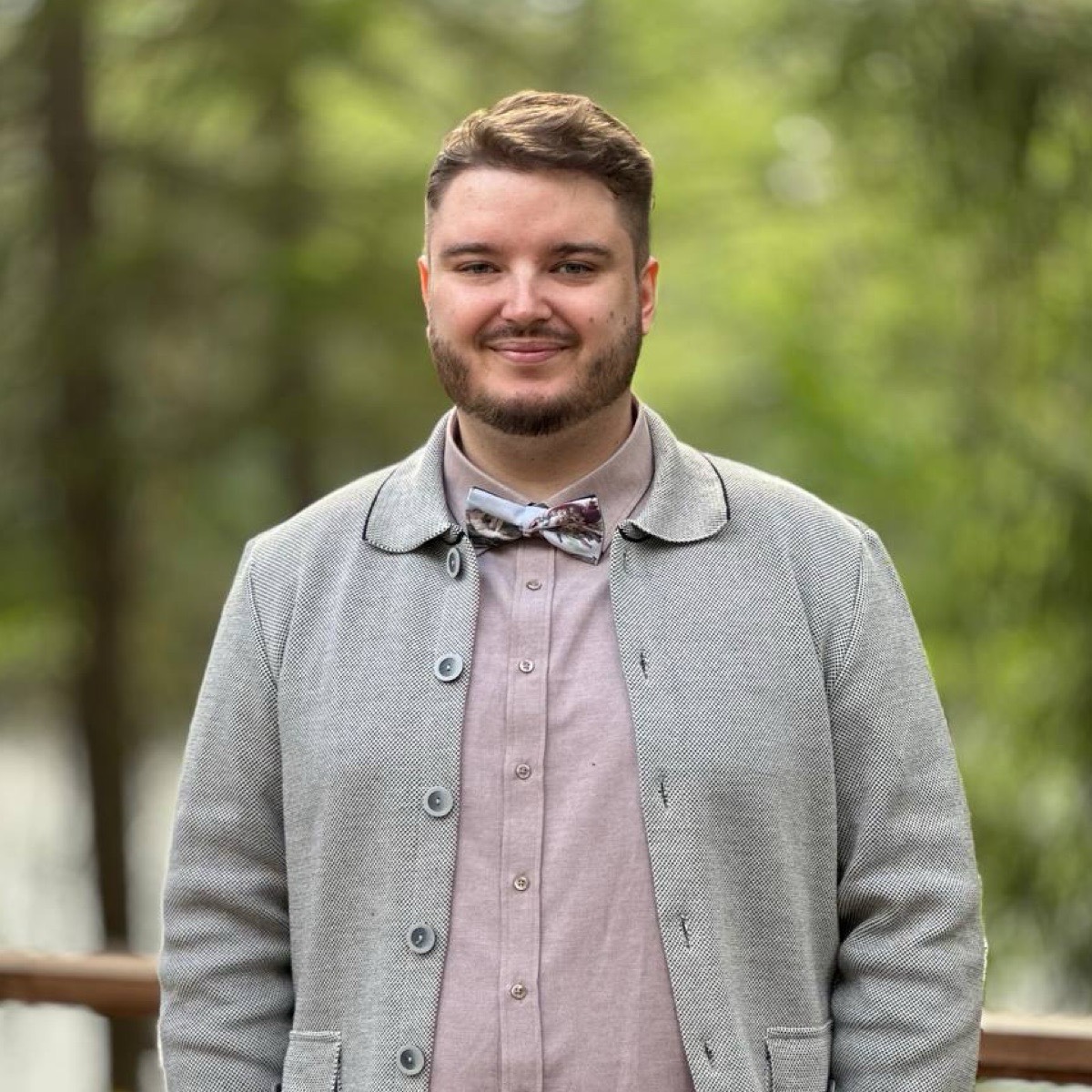 Александр Лебедев | Сетка — социальная сеть от hh.ru