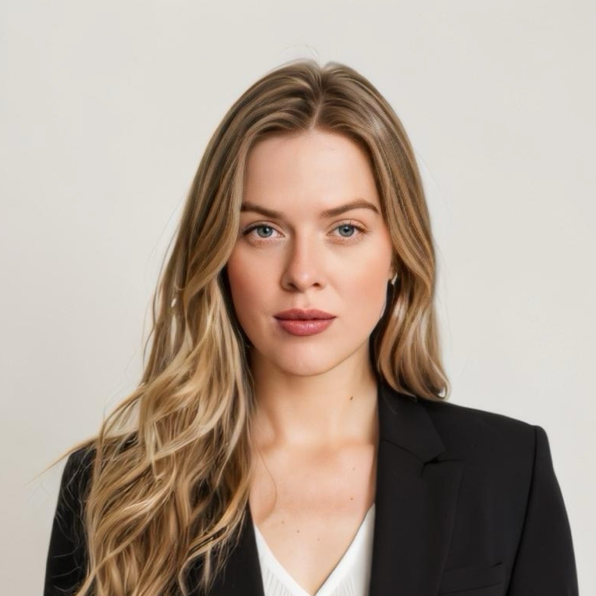 Мария Зевакина | Сетка — социальная сеть от hh.ru