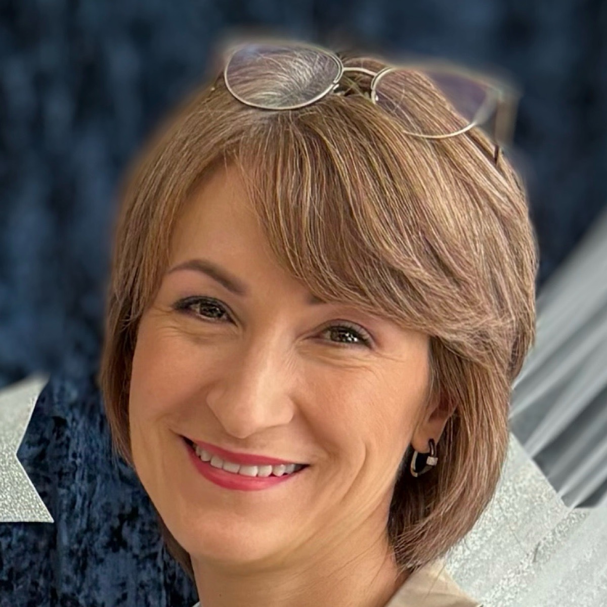 Лилия Ситникова