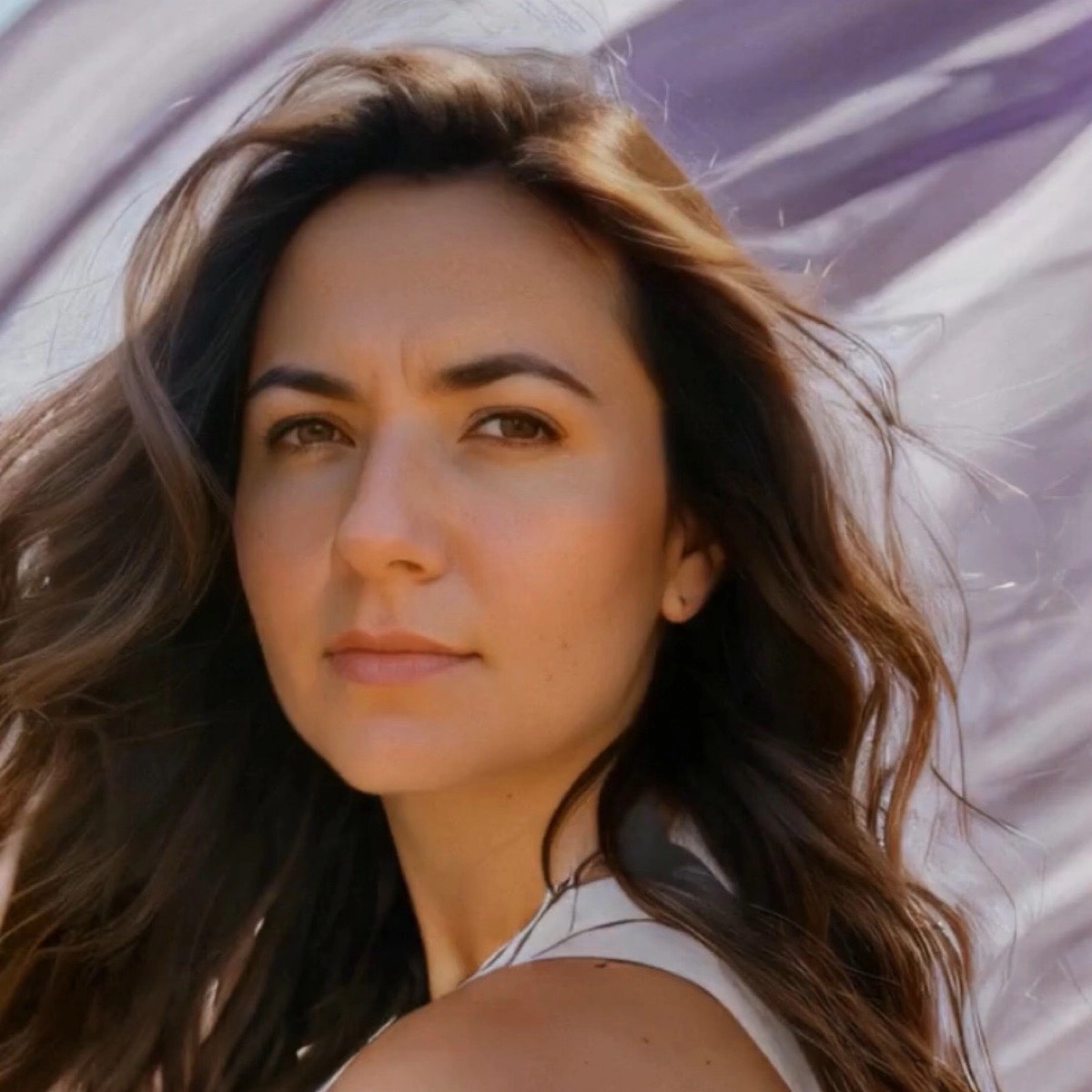 Екатерина Коваленко