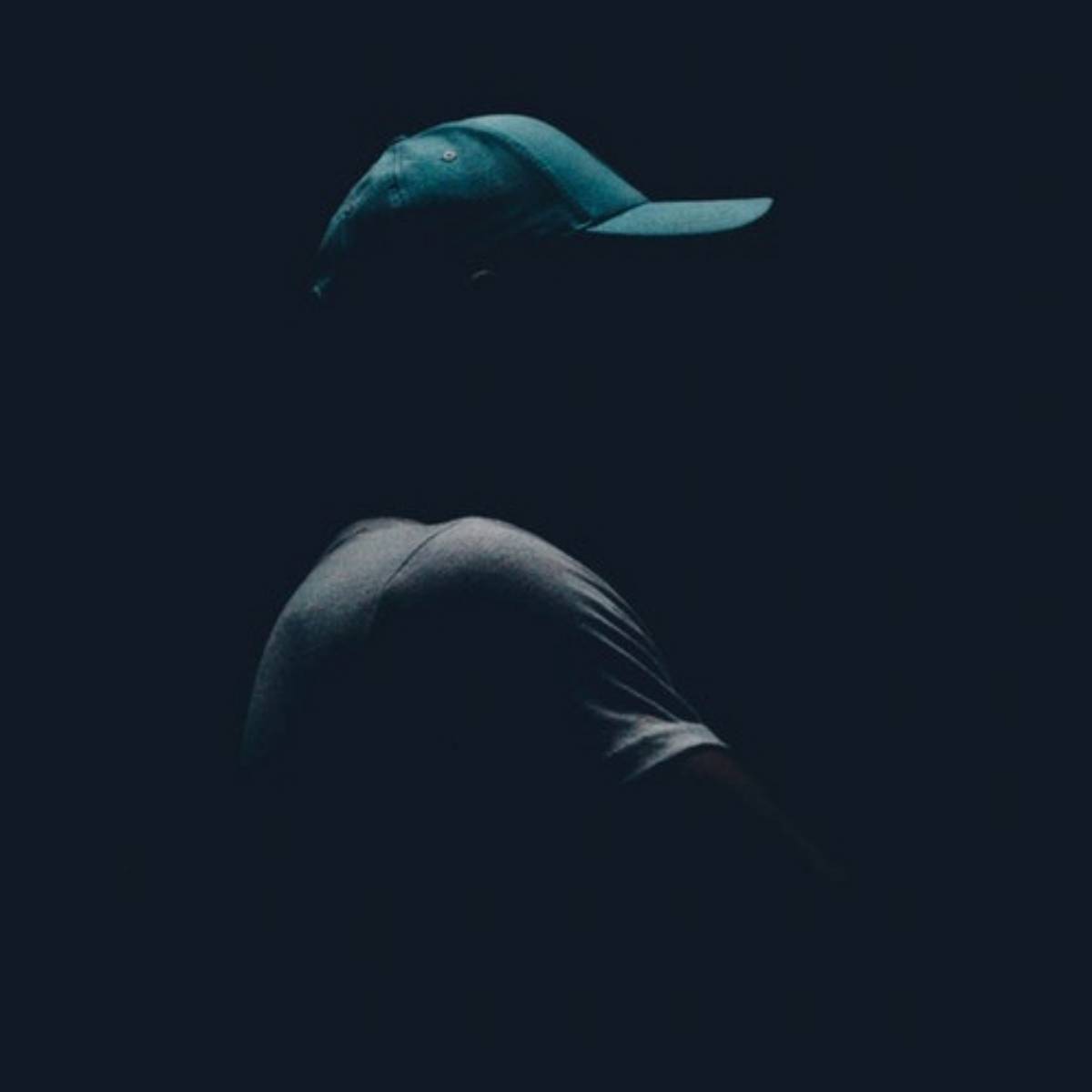 Рустам Аллаяров