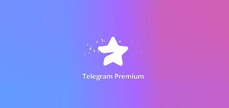 Павел Дуров: Telegram Premium теперь имеет более 15 миллионов платных подписчиков. Число удвоилось всего за один год. Спасибо, что перешли на Premium!
@pushproducts | Сетка — социальная сеть от hh.ru