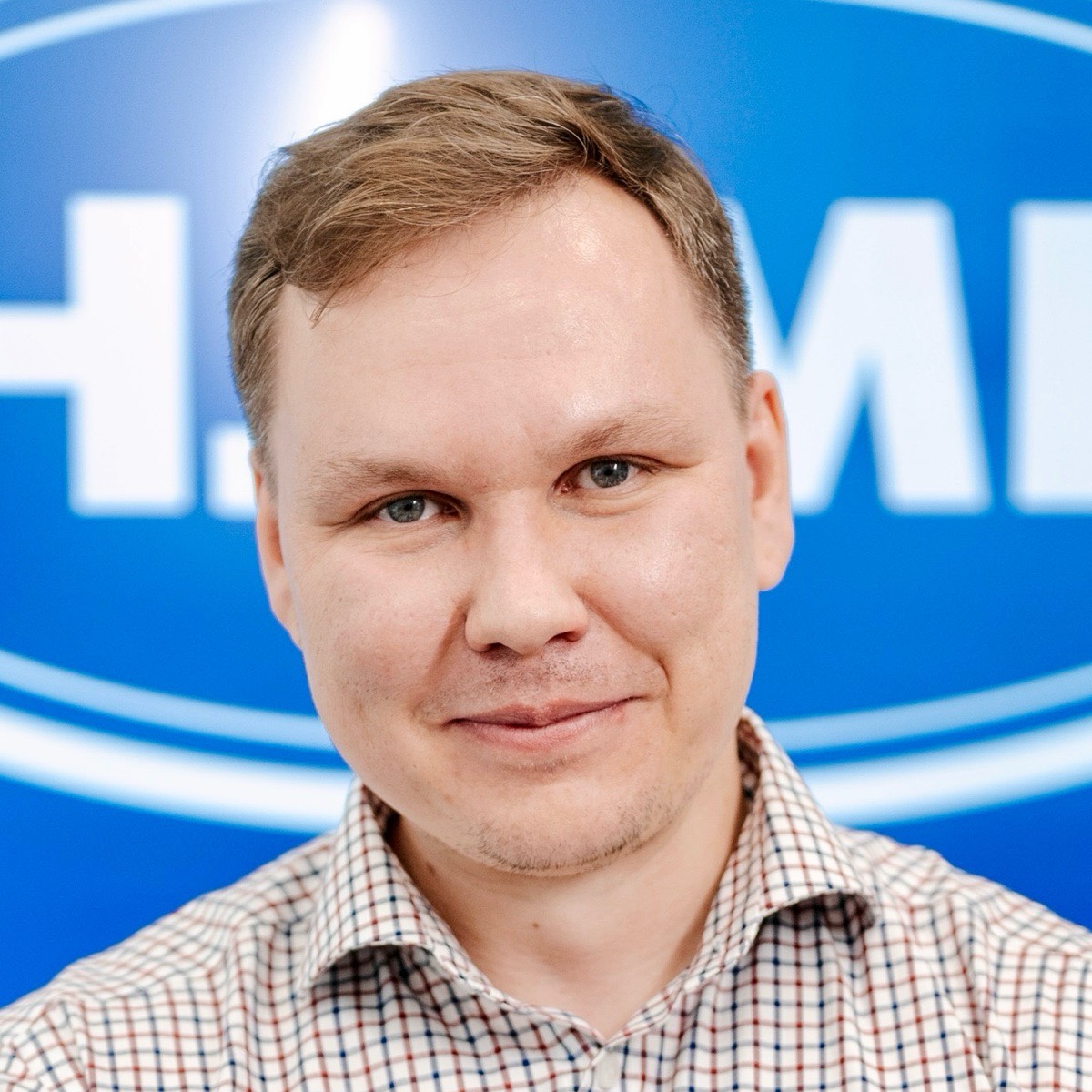 Андрей Мозгов | Сетка — социальная сеть от hh.ru