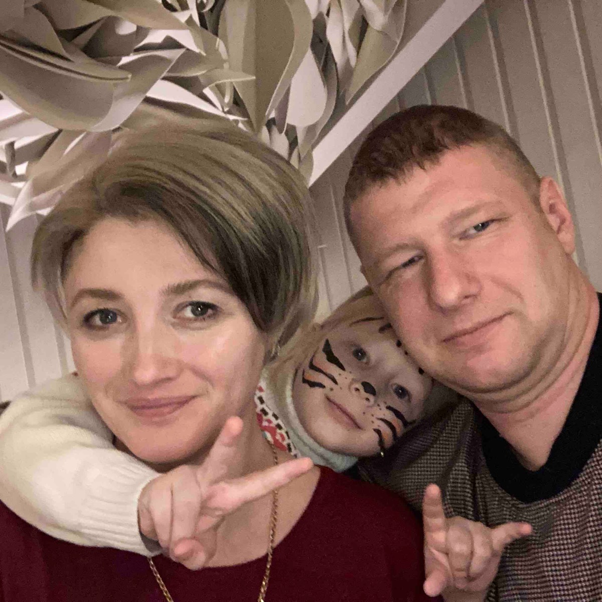 Роман Никитин