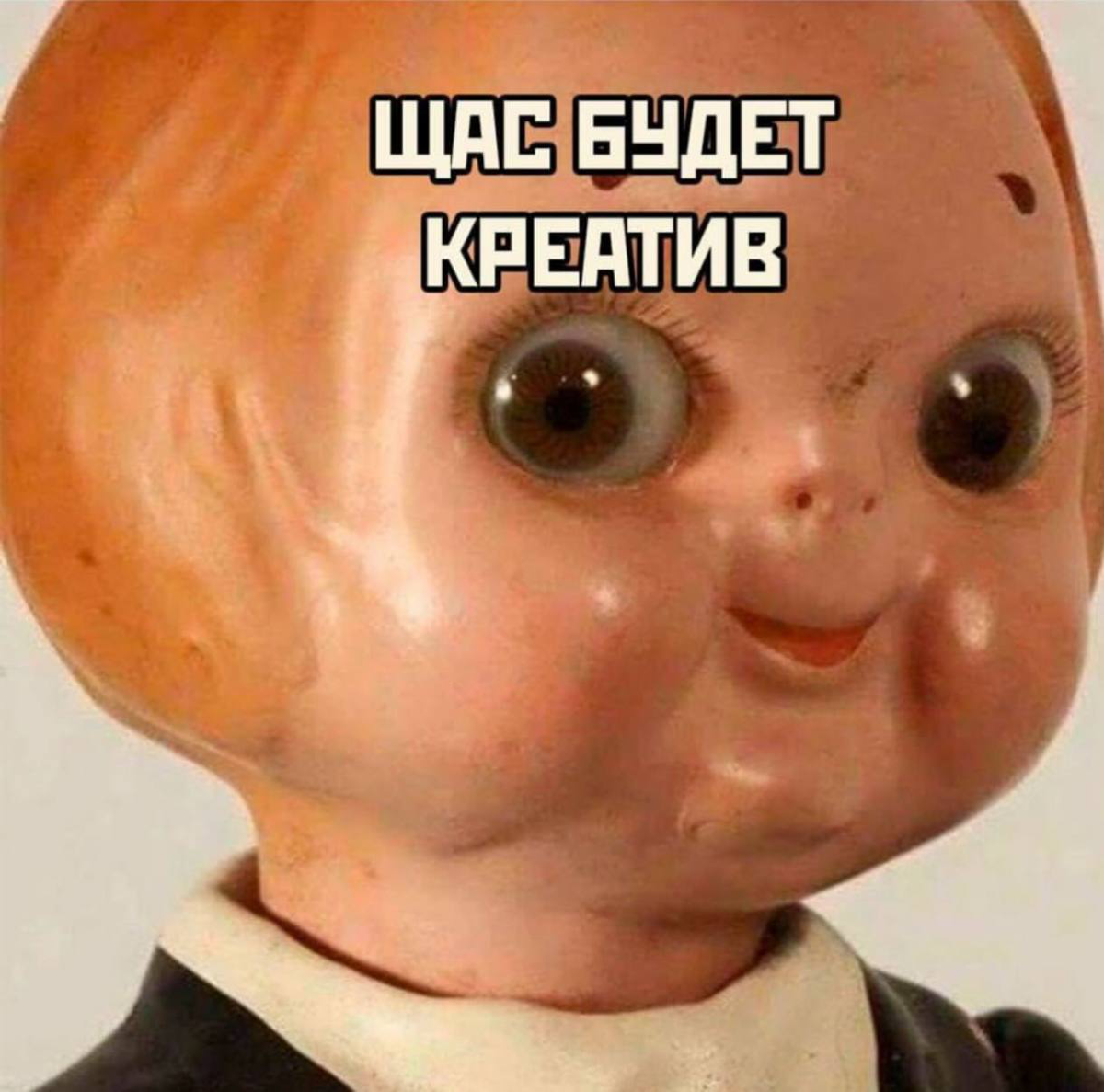 Как сложно нынче стало искать работу! | Сетка — социальная сеть от hh.ru