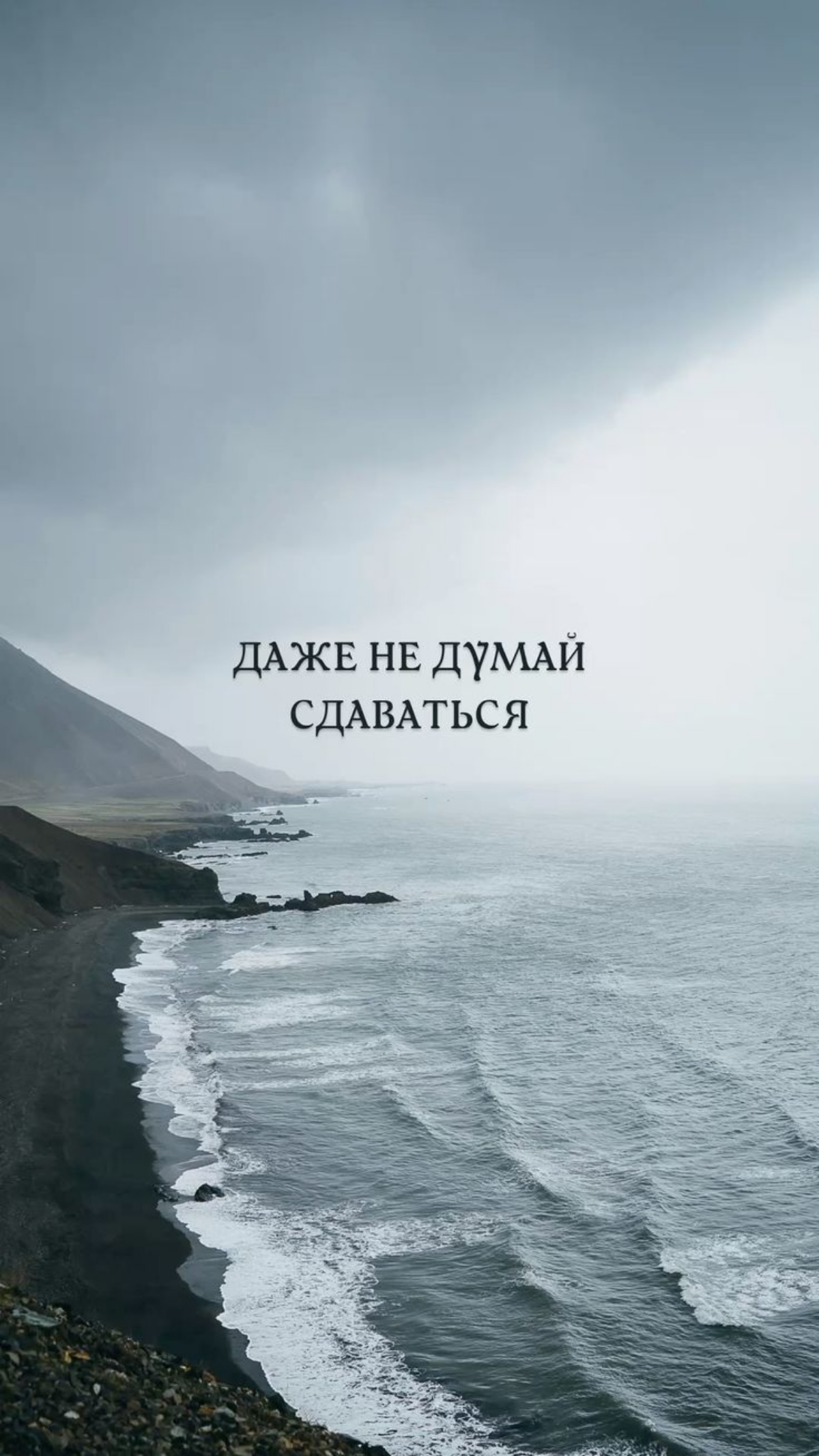 Давай делать. | Сетка — социальная сеть от hh.ru