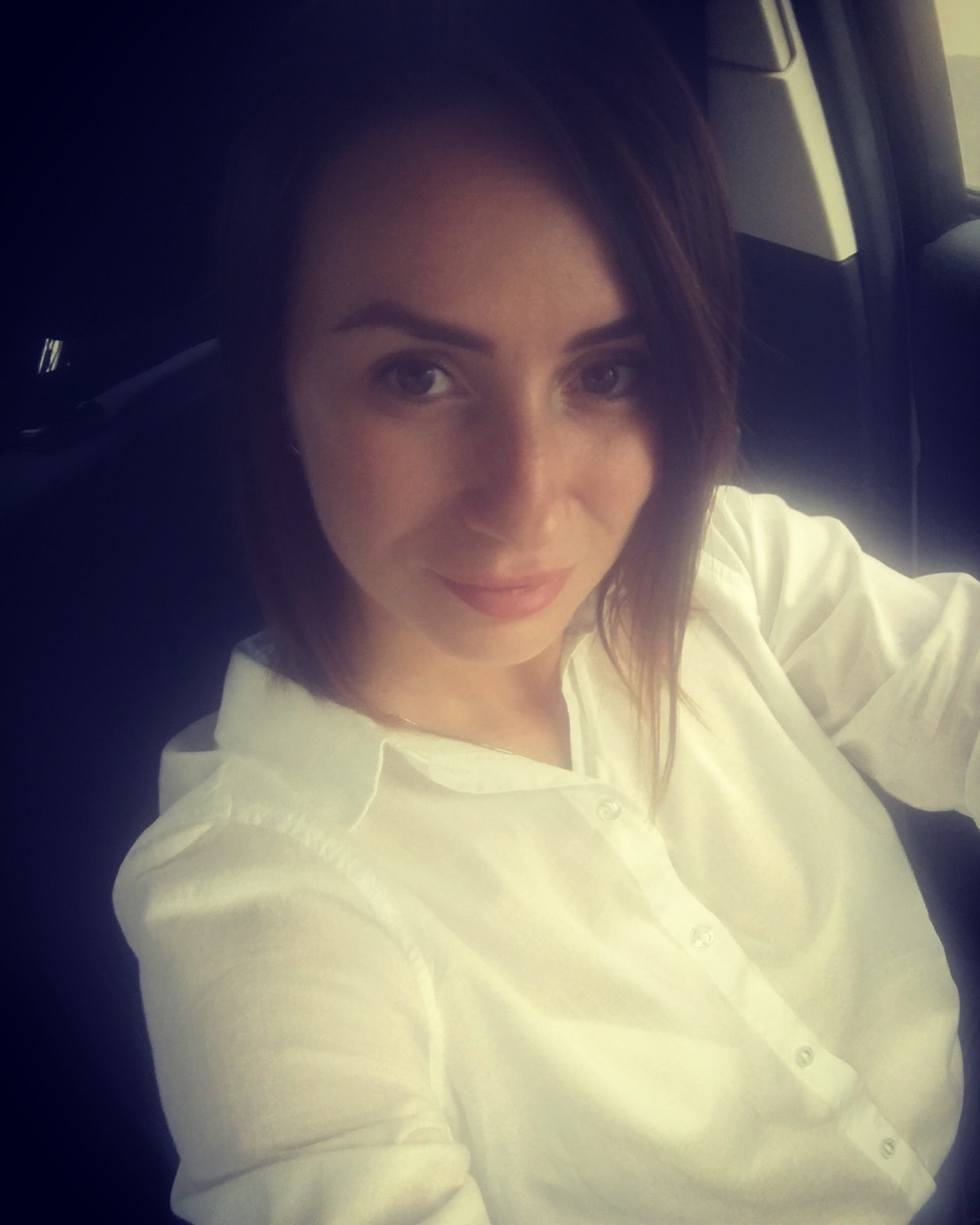 Юлия Закревская