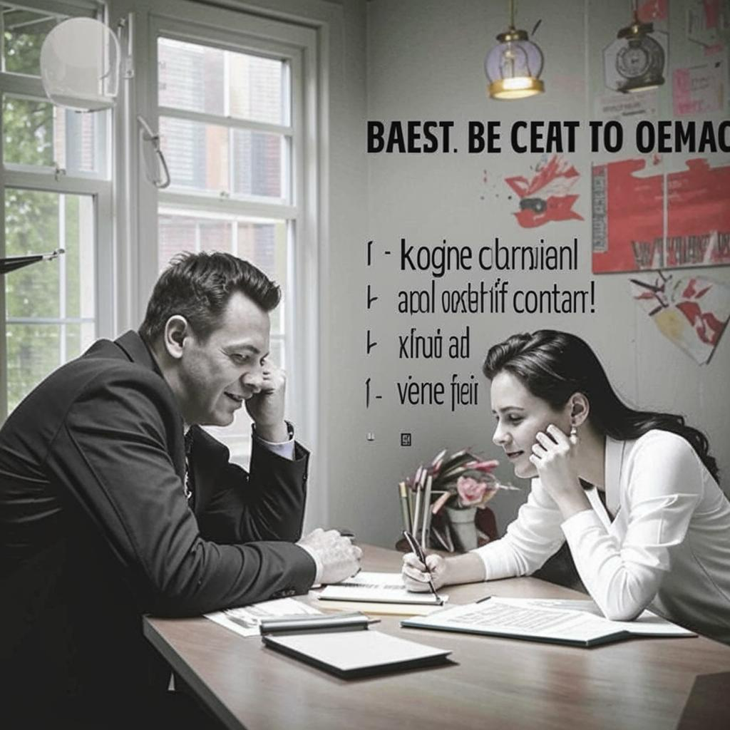 Мечты менеджера по продажам ✨
"Когда-нибудь ко мне придет Клиент Мечты…"
✔️ Открывает КП и сразу листает до цены (а не спрашивает: "А можно покороче?")
✔️ Говорит "Дорого!" только после того, как увид... | Сетка — социальная сеть от hh.ru