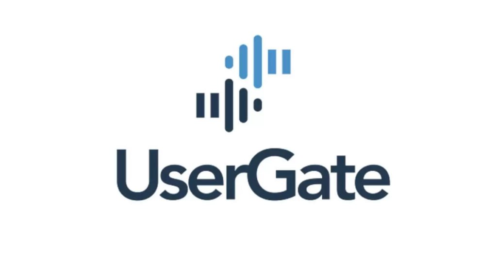 ⏺ UserGate покажет новую версию WAF на ЦИПР 2025
UserGate переходит к финальному этапу программы предварительного публичного тестирования нового продукта UserGate WAF — межсетевого экрана для защиты в... | Сетка — социальная сеть от hh.ru
