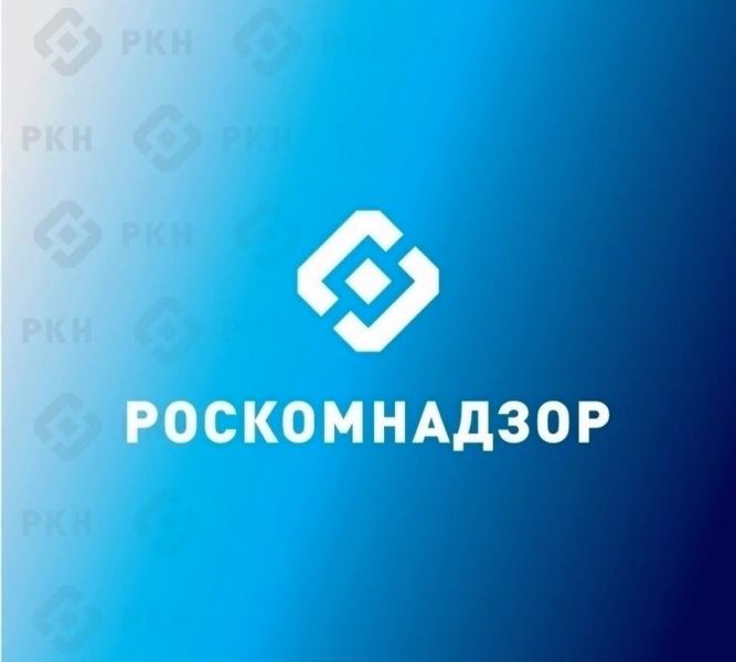 ❗️❗️❗️ Последнее напоминание
С 30 мая появятся новые штрафы в КоАП за нарушение в области ПД | Сетка — социальная сеть от hh.ru