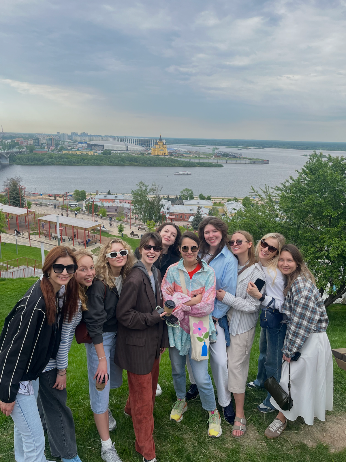 Пинок дня 🤭 | Сетка — социальная сеть от hh.ru