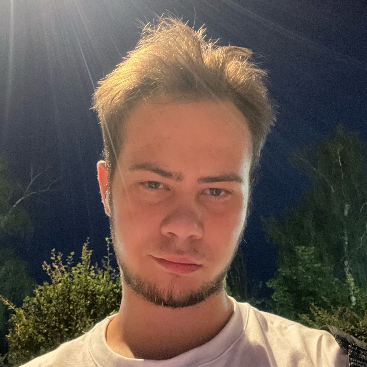 Владимир Федичев | Сетка — социальная сеть от hh.ru