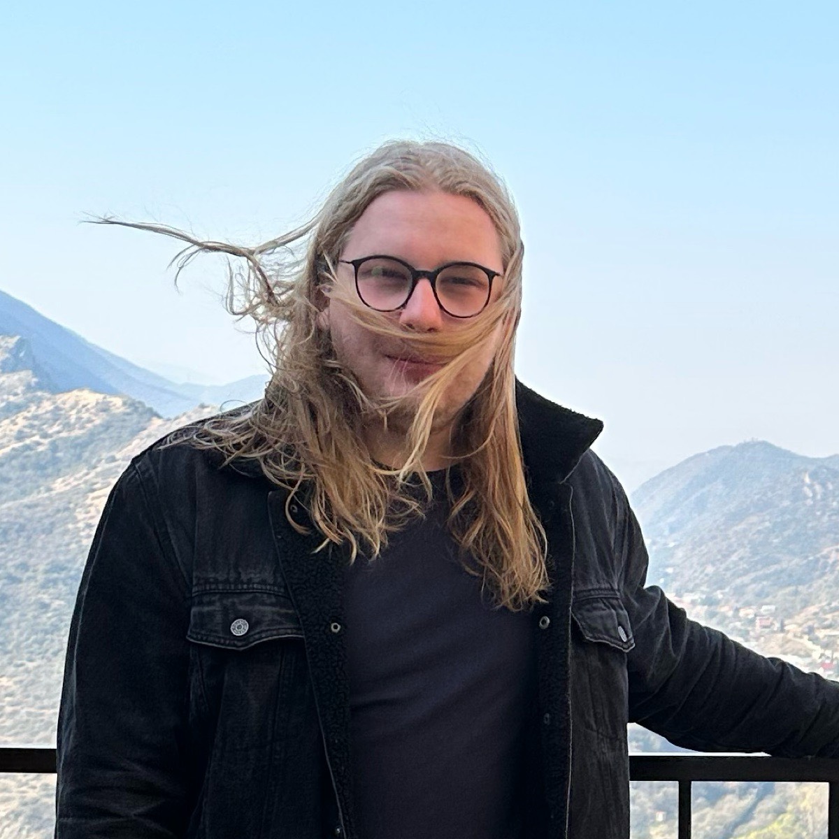 Алексей Пасканной | Сетка — социальная сеть от hh.ru