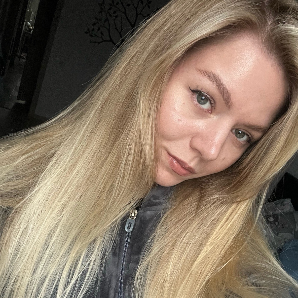 Юлия Акимкина