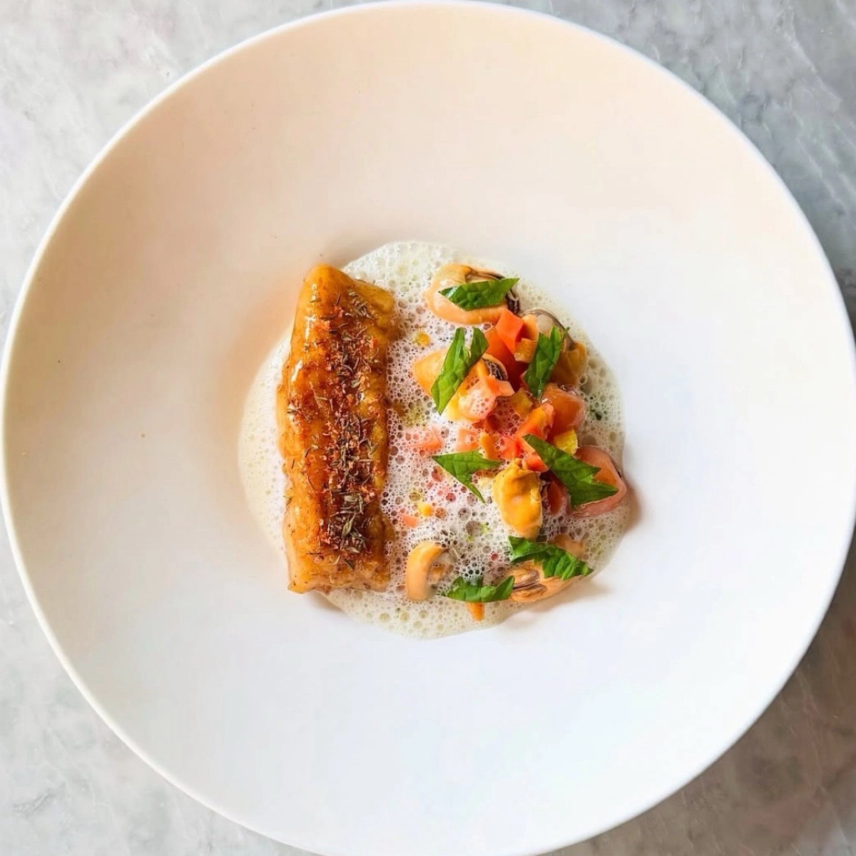 Дмитрий Соловьев | Сетка — социальная сеть от hh.ru