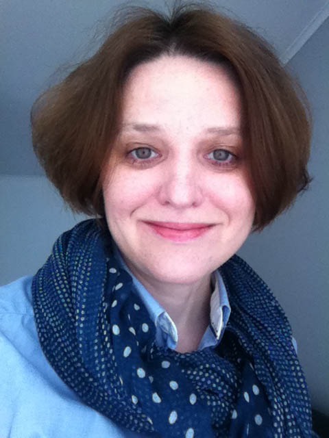 Наталья Михайлова | Сетка — социальная сеть от hh.ru