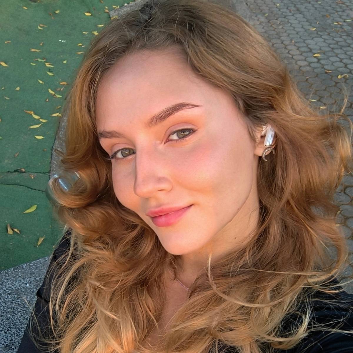 Александра Шевченко