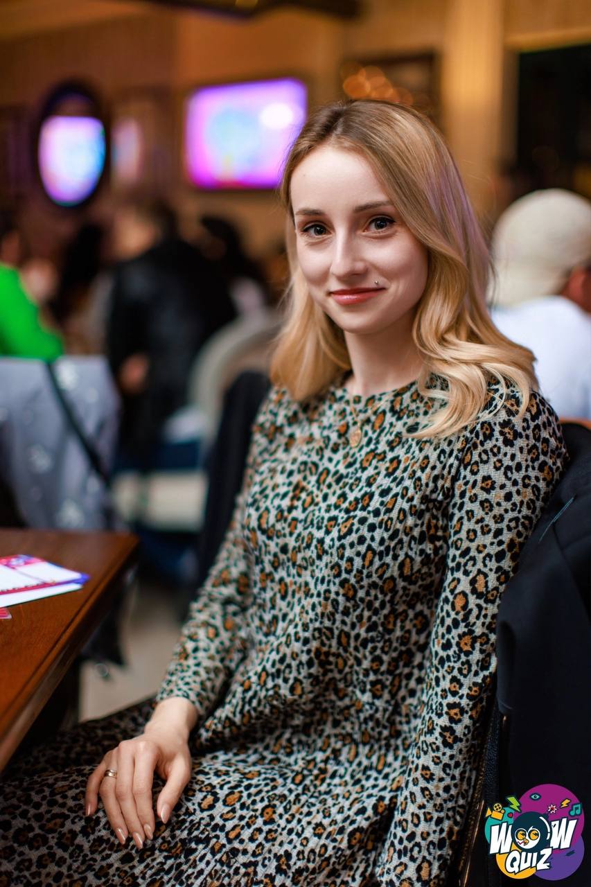 Cеребро – это новая победа! Наш отчет о 2 месте в музыкальном квизе 🎤✨
Вчера наша команда сменила клавиатуры на микрофоны и устроила настоящую битву эрудитов!
Главные победы:
🏆 97% правильных ответов ... | Сетка — социальная сеть от hh.ru