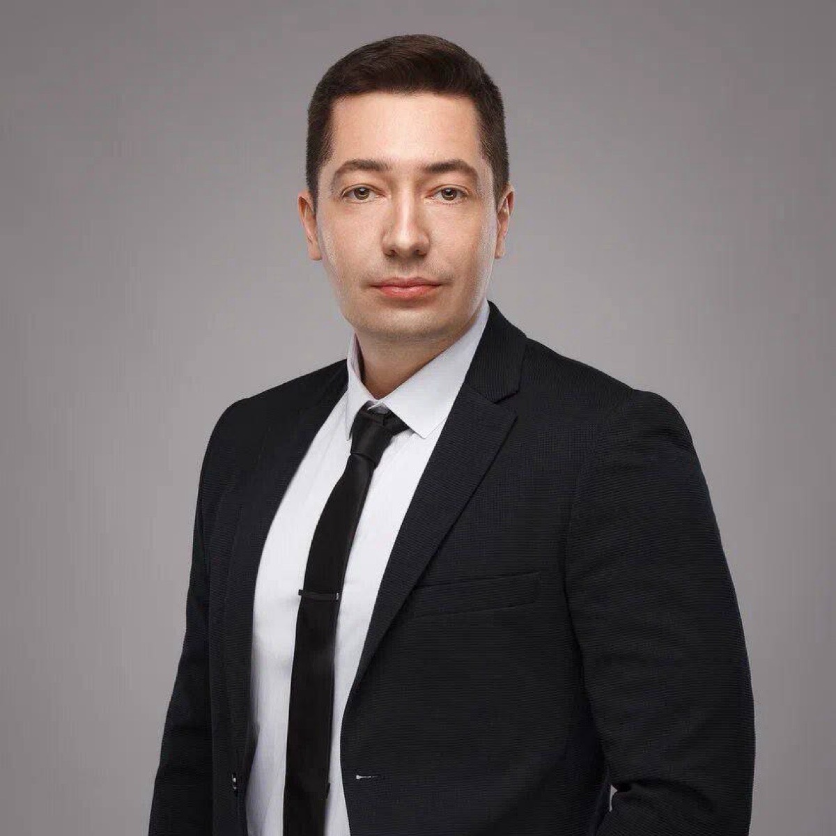 Александр Симонов | Сетка — социальная сеть от hh.ru