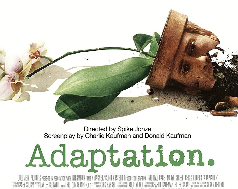 Нормальные советы по работе с текстом | Сетка — социальная сеть от hh.ru