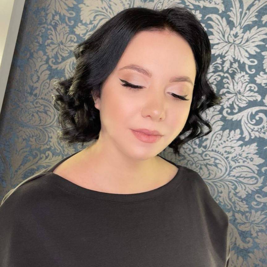 Александровна Александра