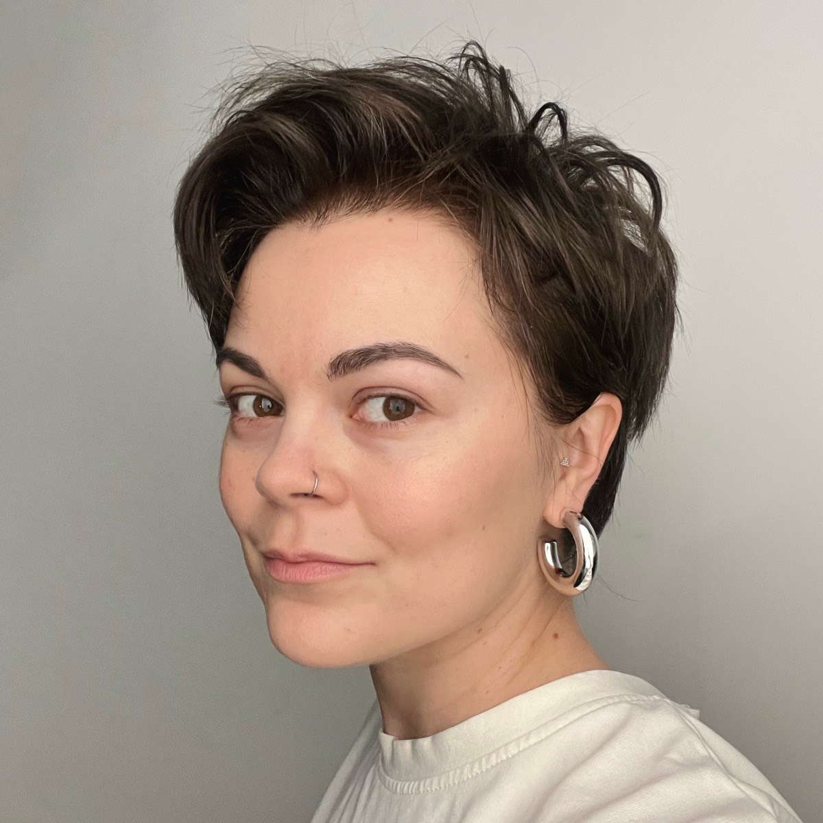 Александра Торлопова | Сетка — социальная сеть от hh.ru