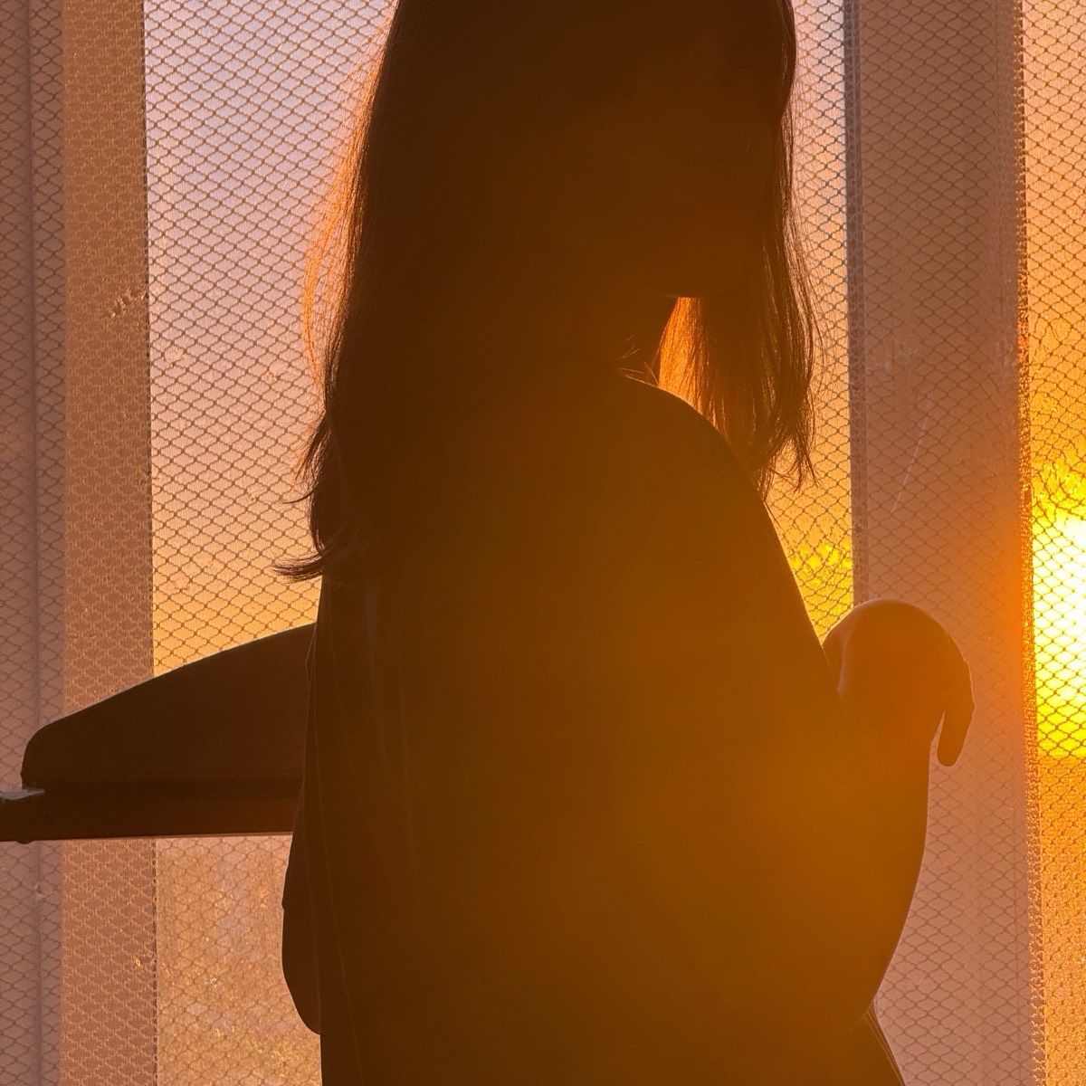 Екатерина Шиловская