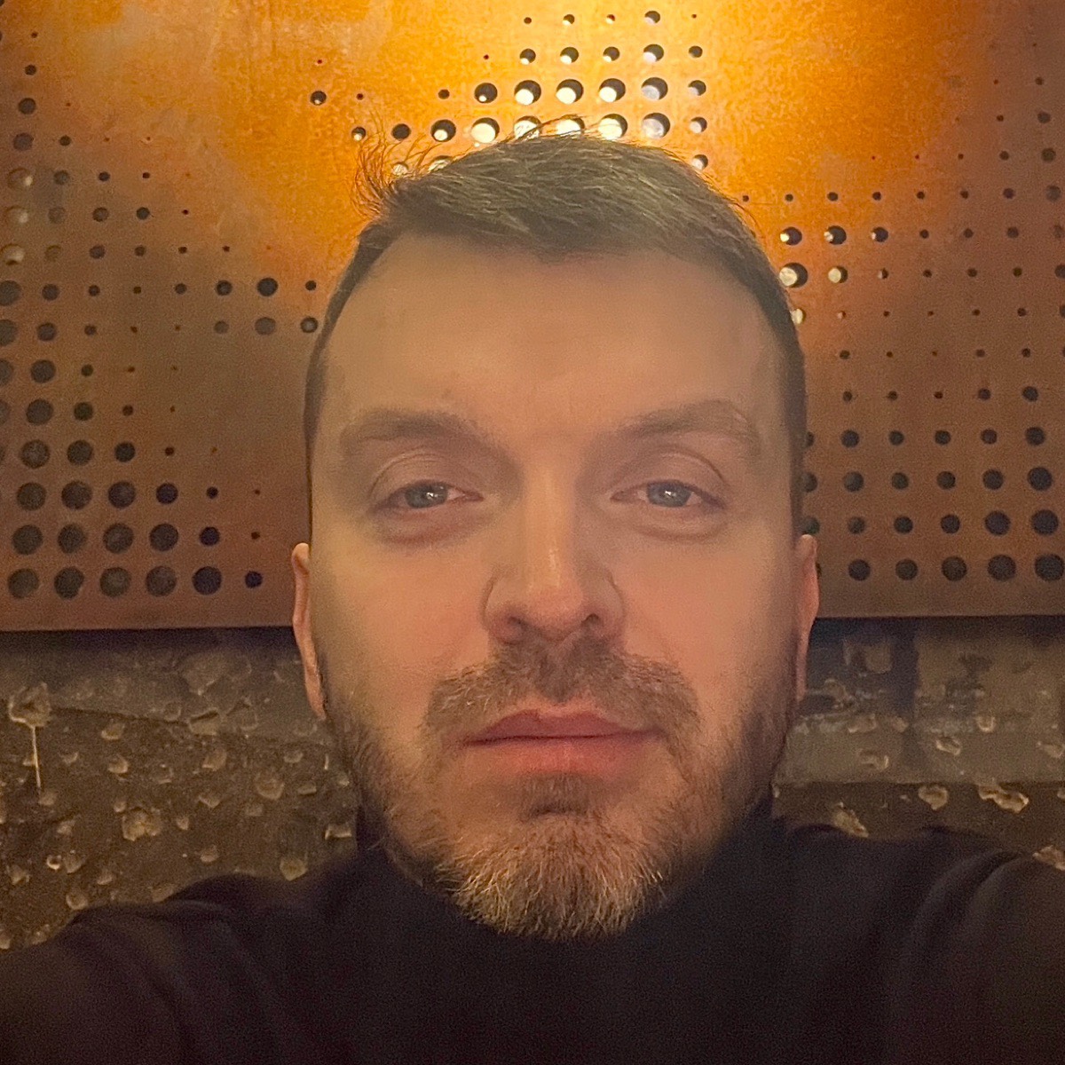 Alexander Bv | Сетка — социальная сеть от hh.ru