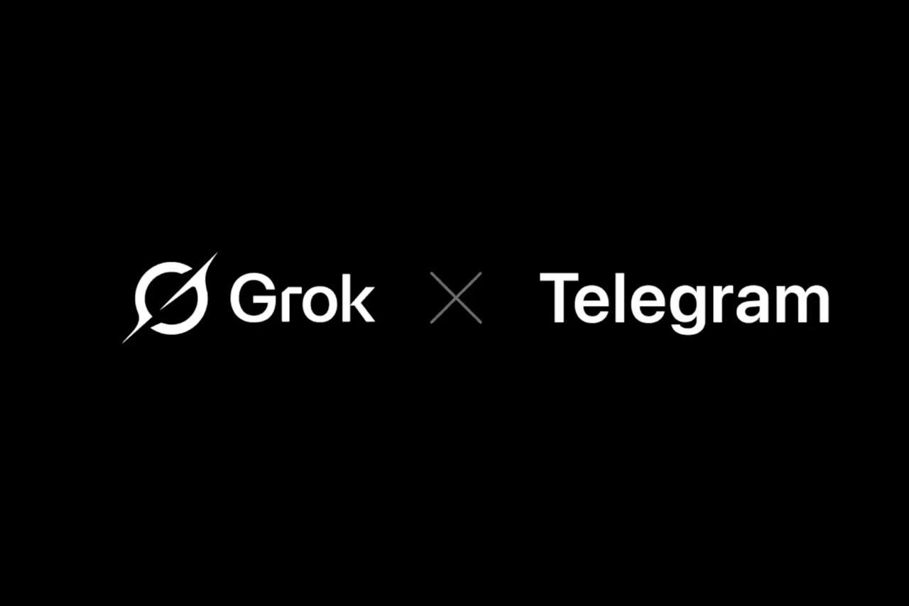 #Антон Telegram привлечет $1,5 млрд через выпуск пятилетних облигаций с доходностью 9% | Сетка — социальная сеть от hh.ru