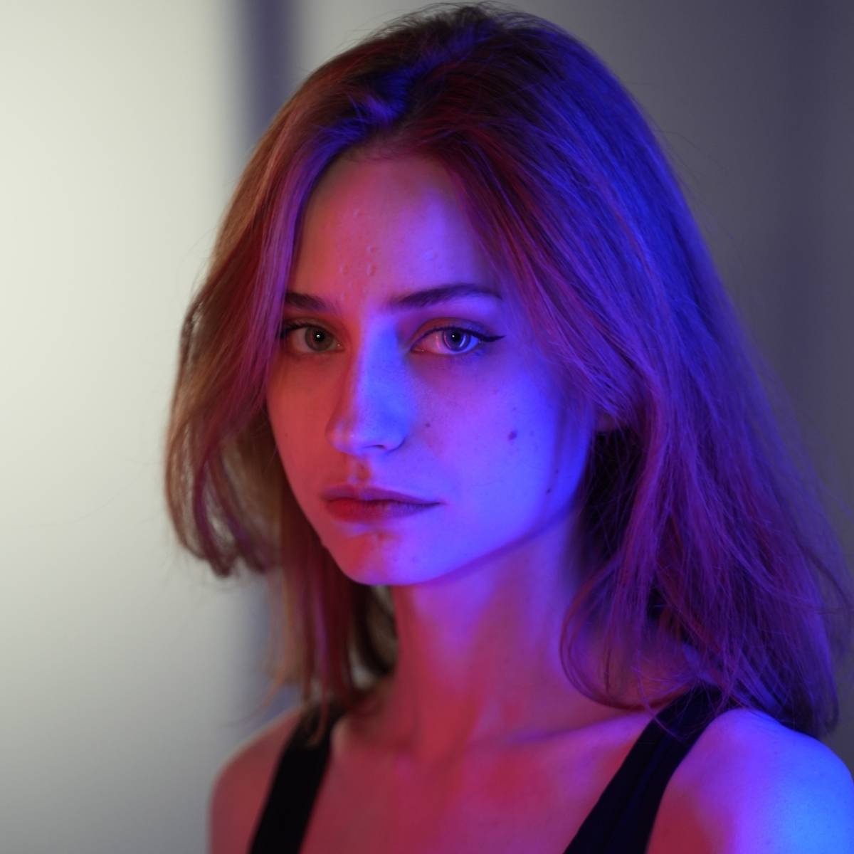 Алина Соловьева | Сетка — социальная сеть от hh.ru