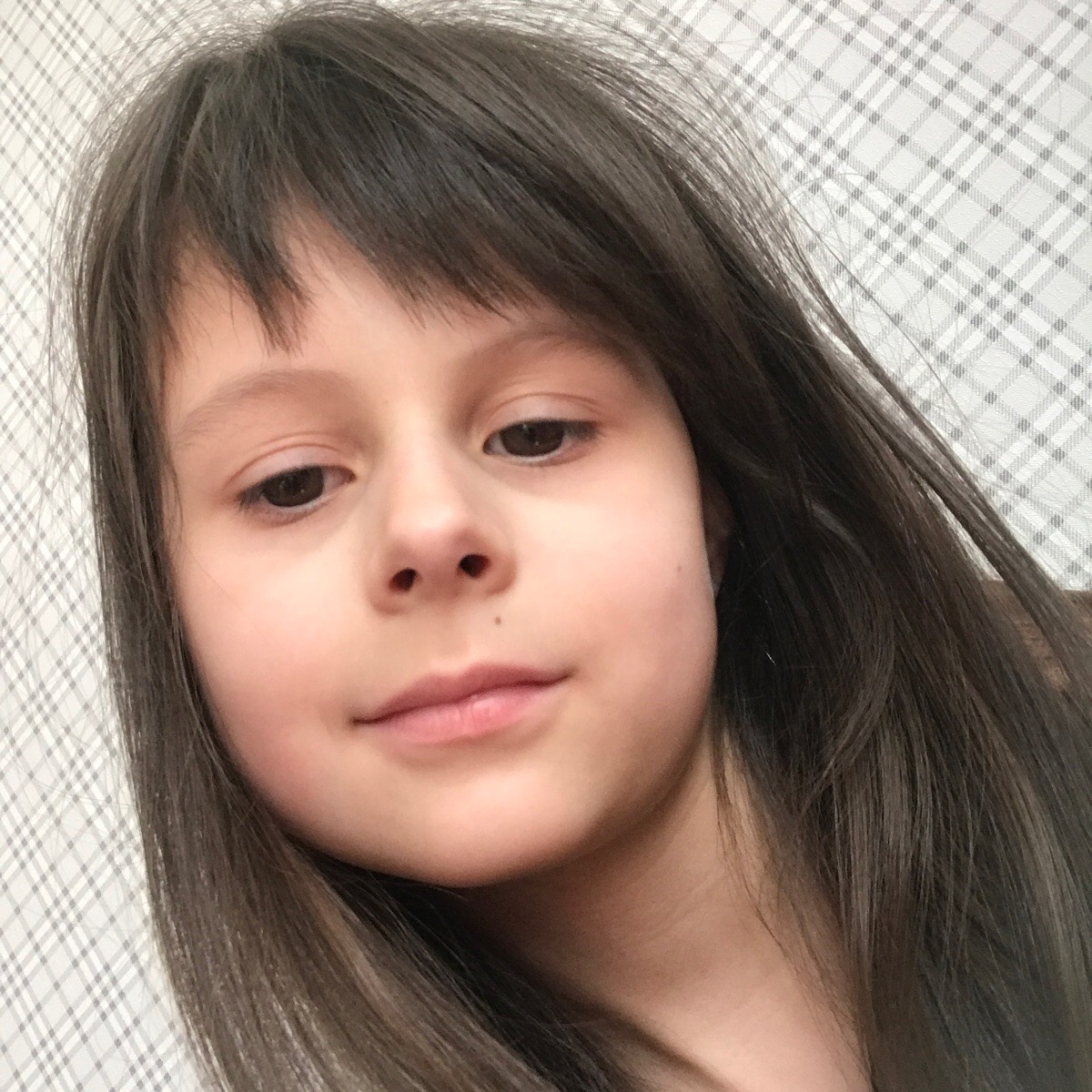 Ксения Шашкина