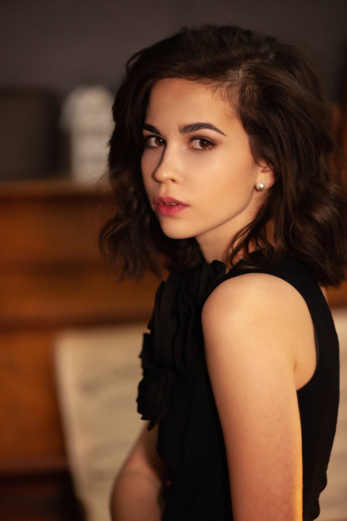 Вера Ткаченко | Сетка — социальная сеть от hh.ru