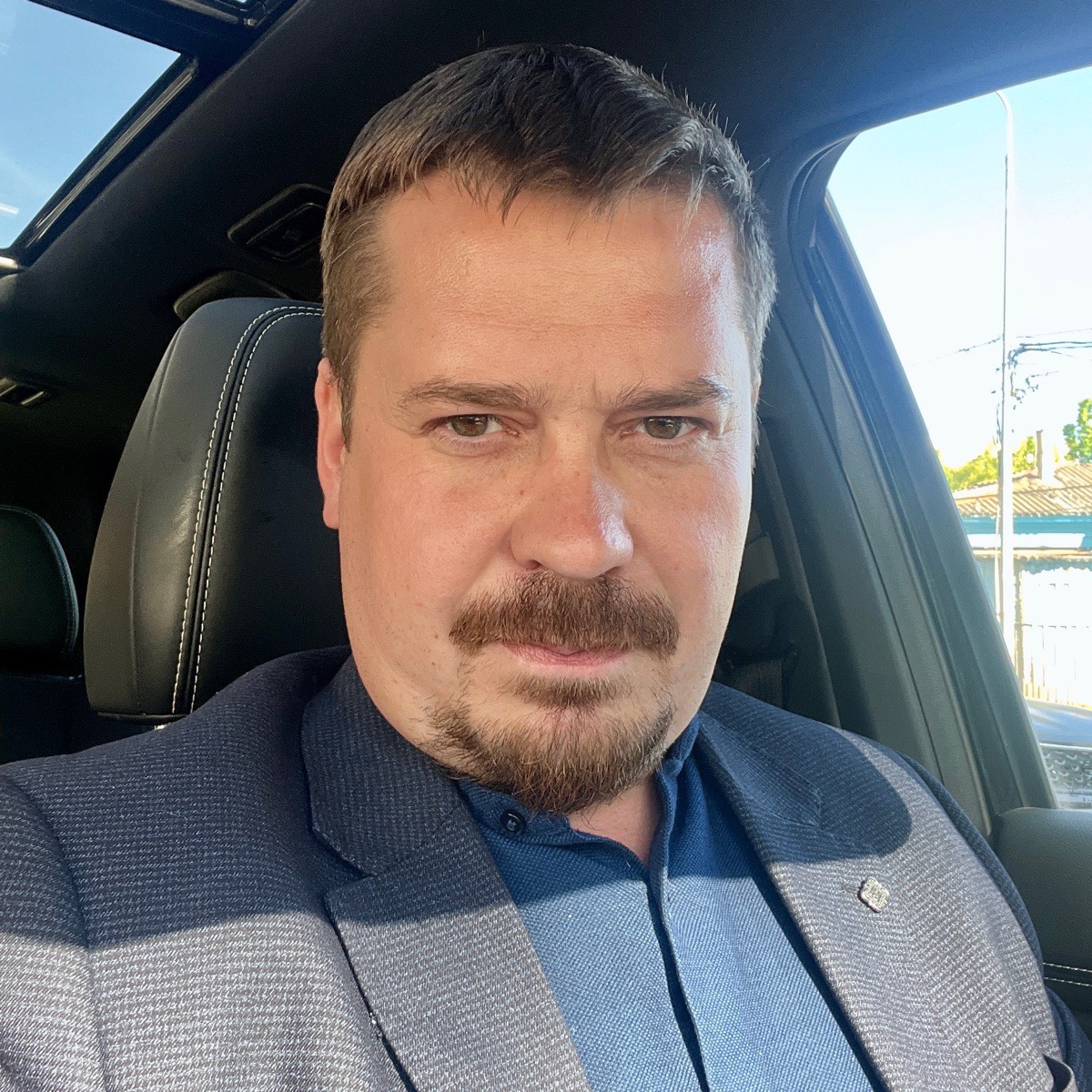 Вячеслав Кузнецов