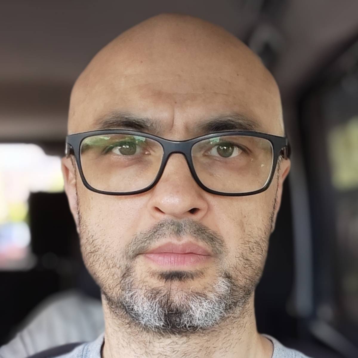 Aidar Vali