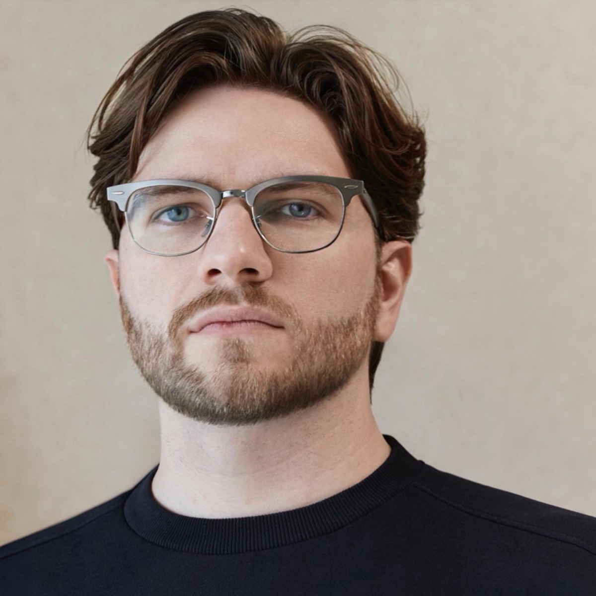 Артём Чичмарёв | Сетка — социальная сеть от hh.ru