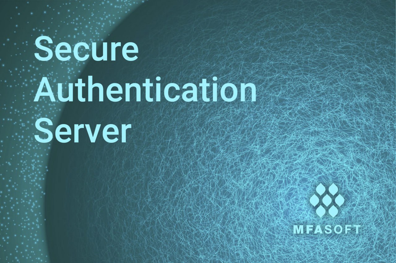 ⏺ Подтверждена совместимость MFASOFT Secure Authentication Server с ОС Astra Linux
«Группа Астра» и MFASOFT (ООО «СИС разработка») объявили о завершении испытаний и получении сертификата совместимости... | Сетка — социальная сеть от hh.ru