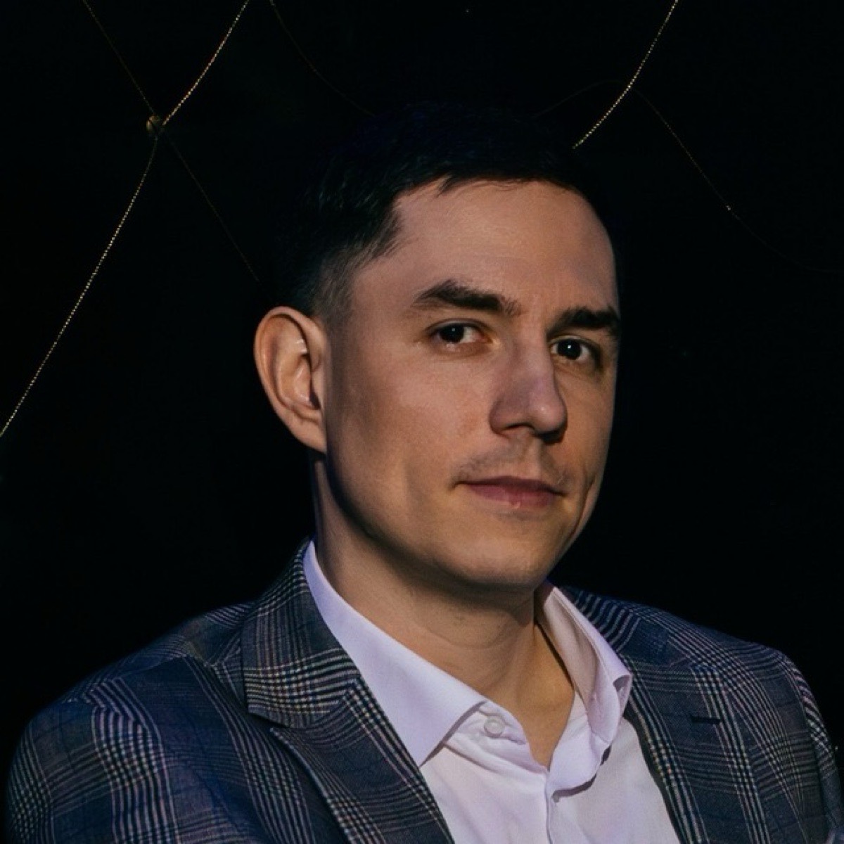 Юрий Графский
