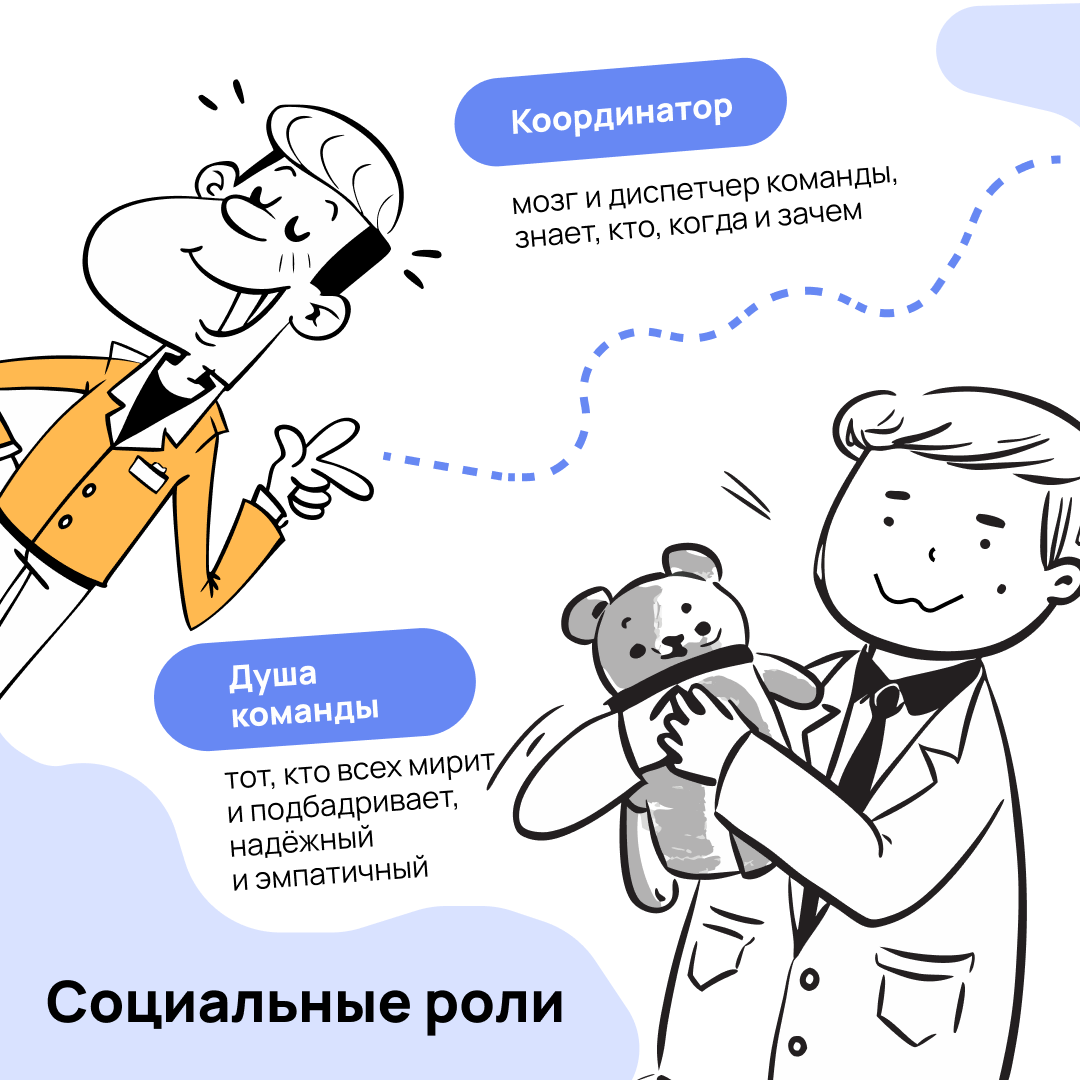 Если ты хоть раз пытался собрать команду с нуля, то понимаешь, что это тот ещё гем… поиск сокровищ. Но если знать пару хитростей и точное место, где копать, то процесс упрощается | Сетка — социальная сеть от hh.ru