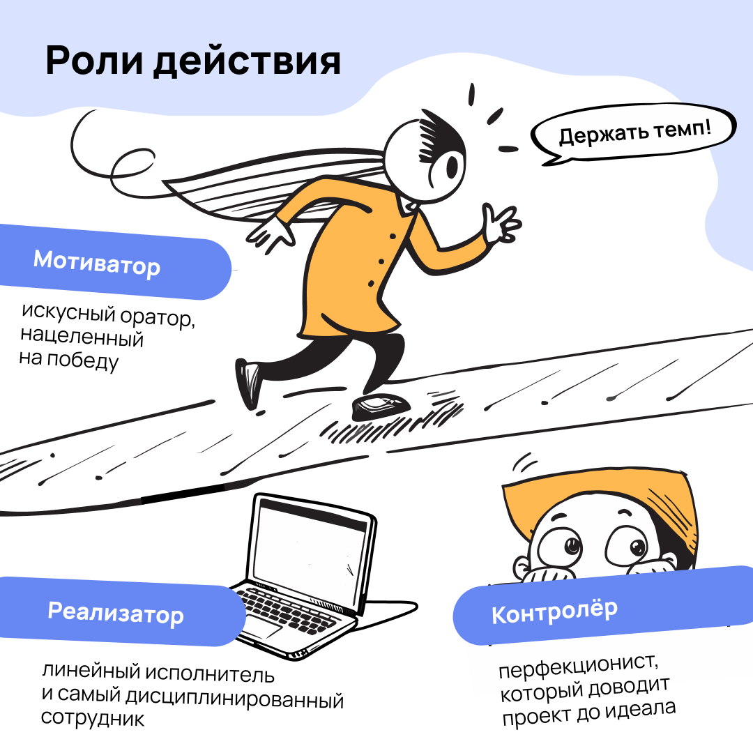 Если ты хоть раз пытался собрать команду с нуля, то понимаешь, что это тот ещё гем… поиск сокровищ. Но если знать пару хитростей и точное место, где копать, то процесс упрощается | Сетка — социальная сеть от hh.ru