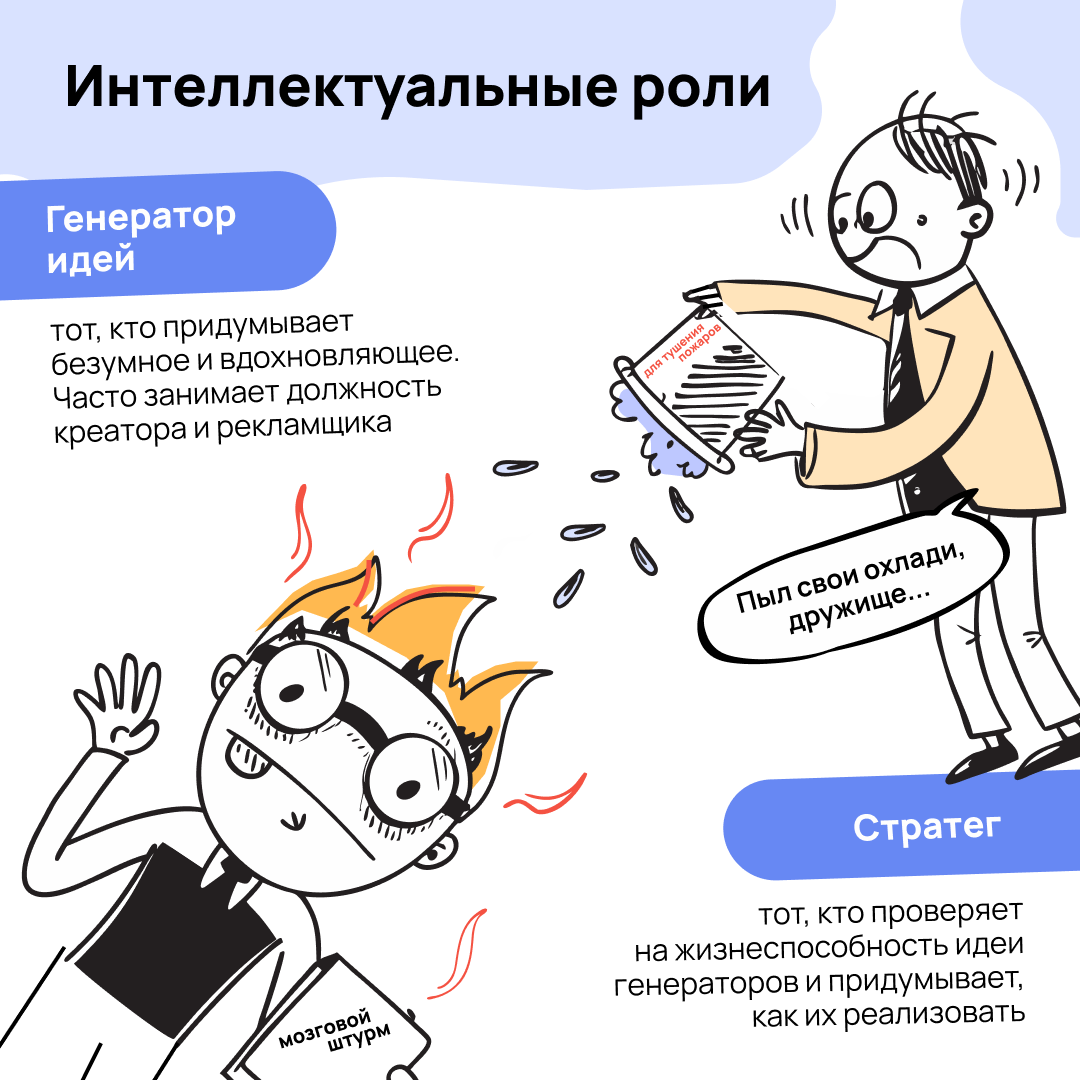 Если ты хоть раз пытался собрать команду с нуля, то понимаешь, что это тот ещё гем… поиск сокровищ. Но если знать пару хитростей и точное место, где копать, то процесс упрощается | Сетка — социальная сеть от hh.ru