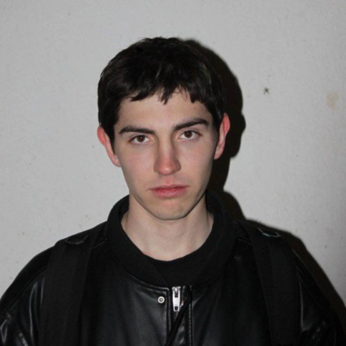 Артём Фёдоров