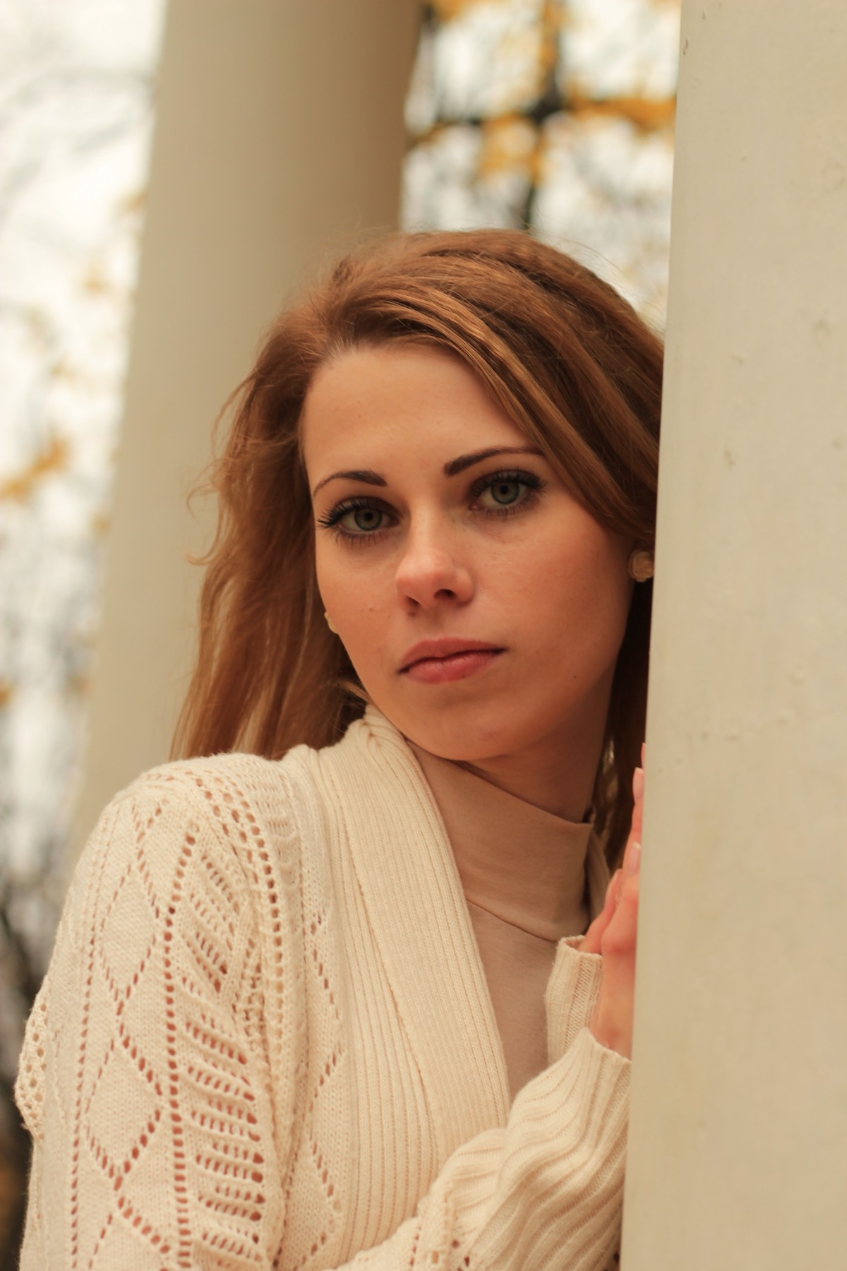 Кристина Филенкова | Сетка — социальная сеть от hh.ru