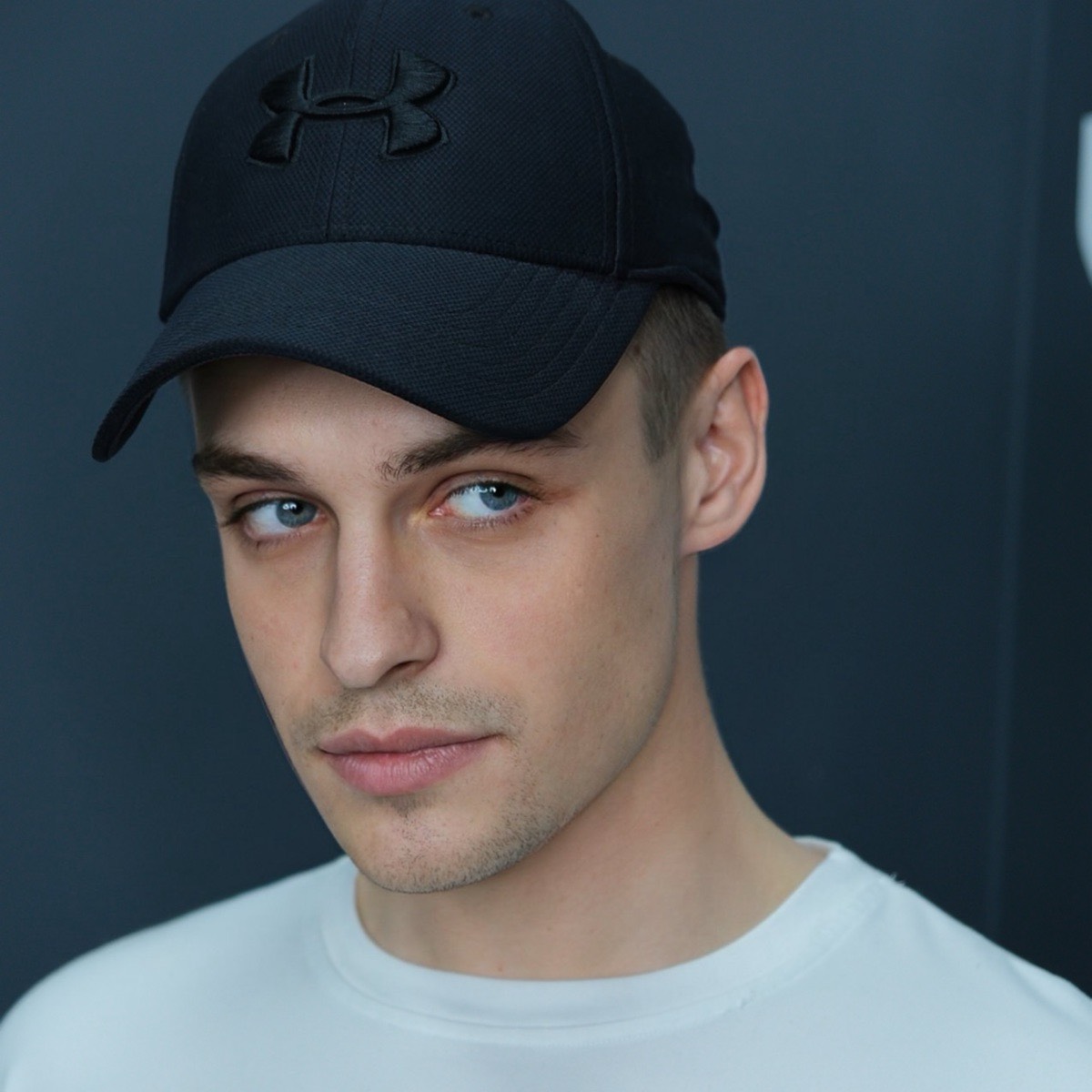 Иван Кобзев | Сетка — социальная сеть от hh.ru