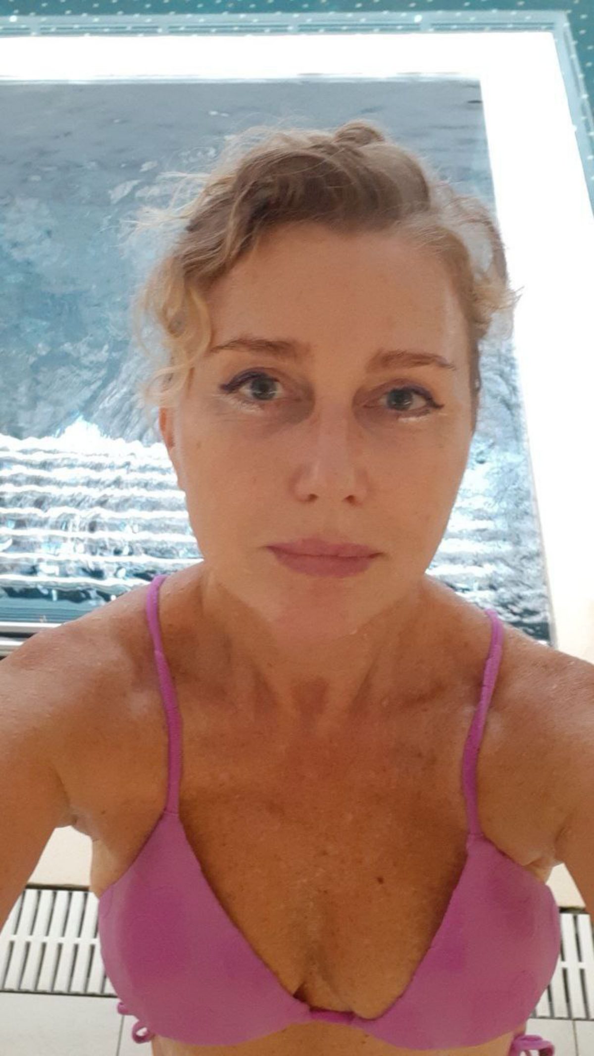 Почему ты стоишь на месте, и даже если о том, что срочно надо что то делать?
Почему есть самосаботаж и прокрастинация ( туплю и ничего не делают в СТОРОНУ жизни своей мечты | Сетка — социальная сеть от hh.ru