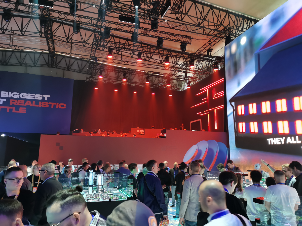 Positive hack days fest 2025 и standoff 15 - события, рекомендованные к помещению. Много интересных практических и теоретических докладов и масштабная кибербитва | Сетка — социальная сеть от hh.ru