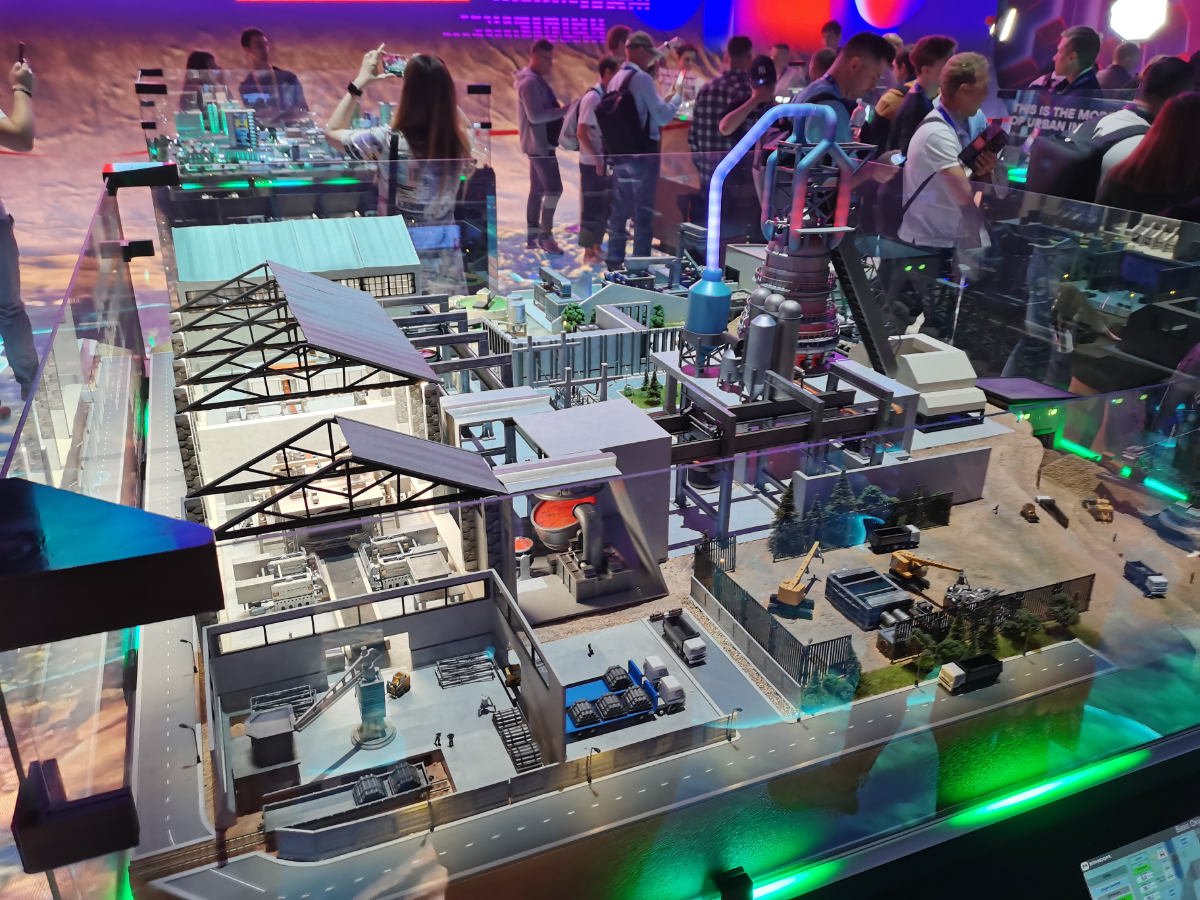 Positive hack days fest 2025 и standoff 15 - события, рекомендованные к помещению. Много интересных практических и теоретических докладов и масштабная кибербитва | Сетка — социальная сеть от hh.ru