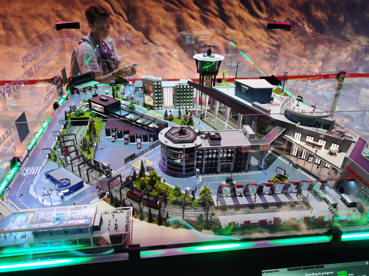 Positive hack days fest 2025 и standoff 15 - события, рекомендованные к помещению. Много интересных практических и теоретических докладов и масштабная кибербитва | Сетка — социальная сеть от hh.ru