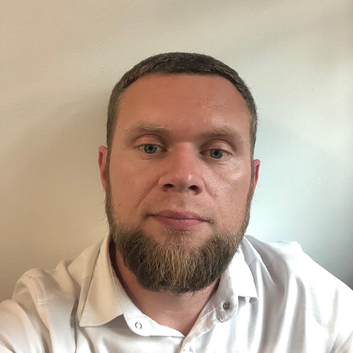 Дмитрий Крутов